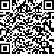 亲你妹-角色扮演-安卓android手机游戏下载-nearme