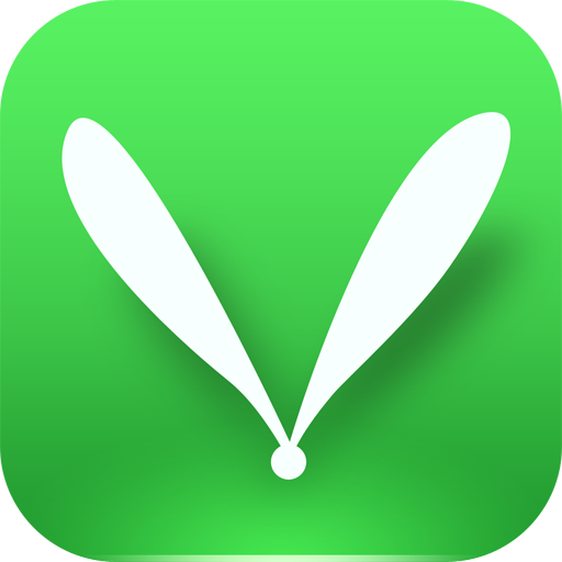 锁屏精灵-屏幕解锁-安卓android手机软件下载-nearme