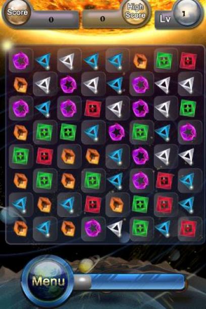 23577_KXiOl_2.jpeg.short.h612.jpg